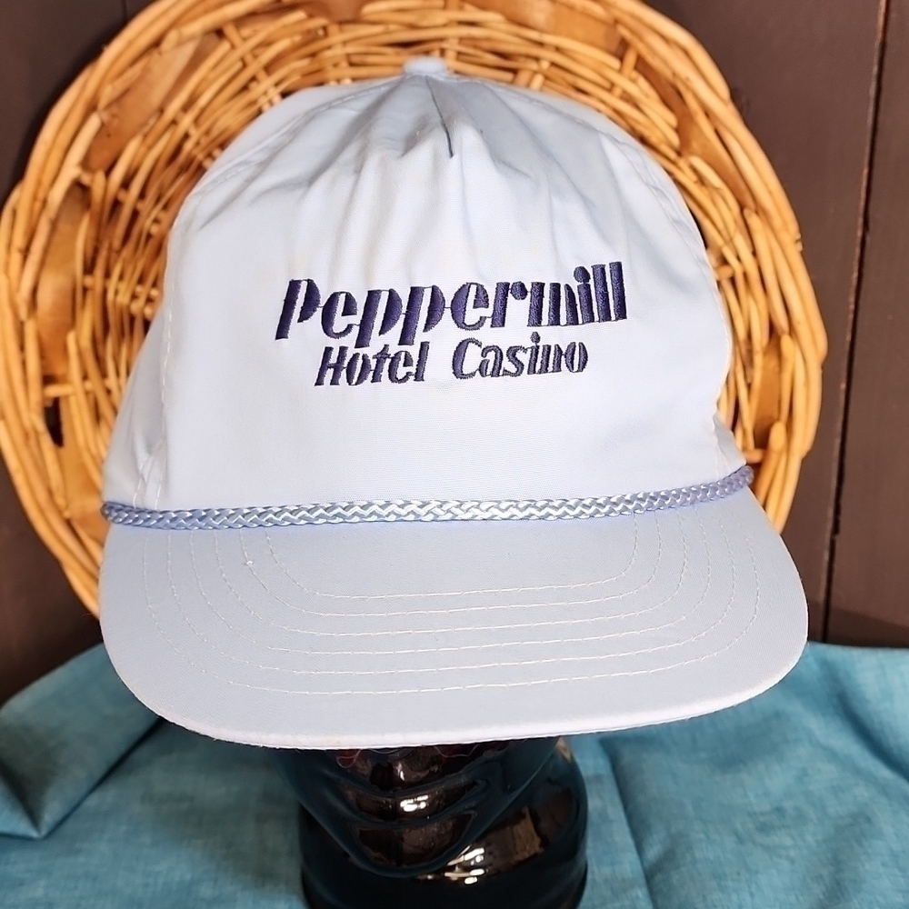 Hat